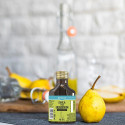 Pear-flavored Essence BROWIN 404446 100 ml