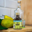 Pear-flavored Essence BROWIN 404446 100 ml