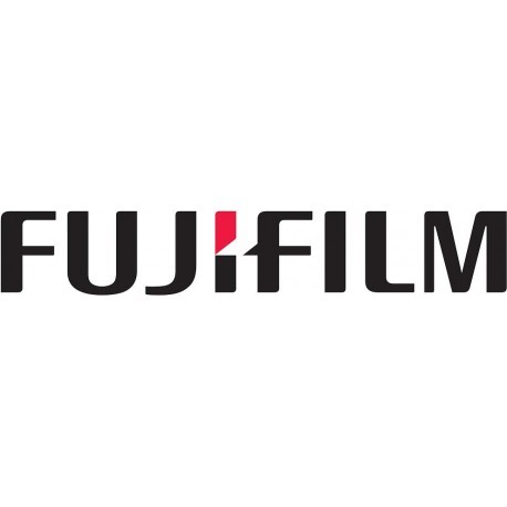 Fuji paber CA 30,5mm x 93m, läikiv