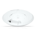 WRL ACCESS POINT/U7-LR UBIQUITI
