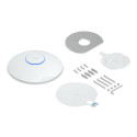 WRL ACCESS POINT/U7-LR UBIQUITI