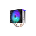 CPU COOLER S_MULTI/FERA 5 ARGB EY3A007 ENDORFY