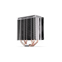 CPU COOLER S_MULTI/FERA 5 ARGB EY3A007 ENDORFY