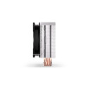 CPU COOLER S_MULTI/FERA 5 ARGB EY3A007 ENDORFY