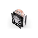 CPU COOLER S_MULTI/FERA 5 ARGB EY3A007 ENDORFY