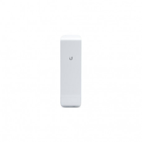 WRL CPE OUTDOOR/INDOOR 150MBPS/NSM5 UBIQUITI