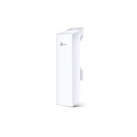 Wireless Device|TP-LINK|300 Mbit/s|1xLAN ports|WAN connection Ethernet (RJ-45)|1xAntennas quantity|C