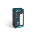 WRL CPE OUTDOOR 300MBPS/CPE210 TP-LINK