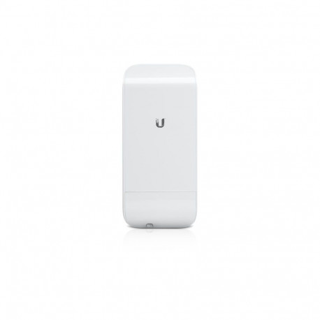 WRL CPE OUTDOOR/INDOOR 150MBPS/AIRMAX LOCOM2 UBIQUITI
