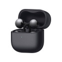 Kõrvaklapid Huawei FreeClip 2 must