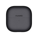 Kõrvaklapid Huawei FreeClip 2 must