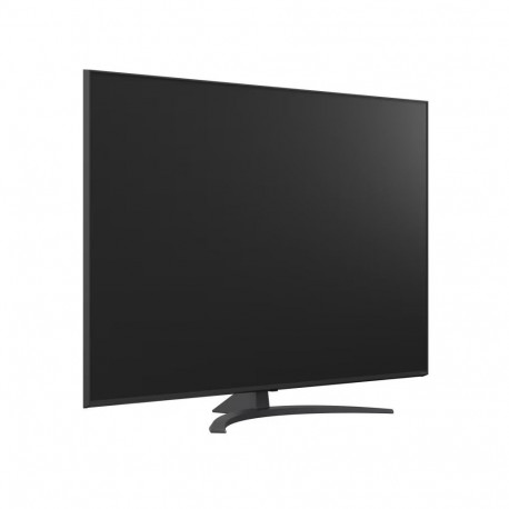 LG 65" NANO81 UHD SmartTV