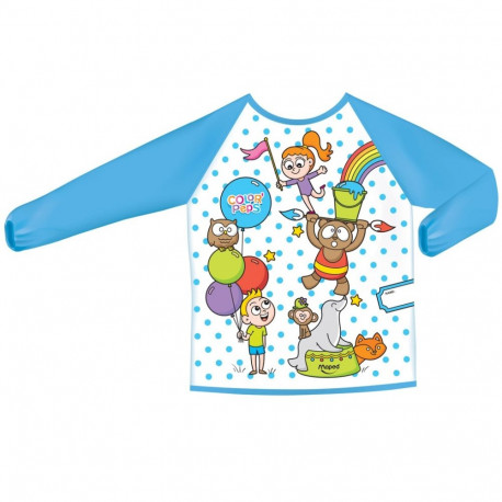 Põll lastele 82-110cm, Maped