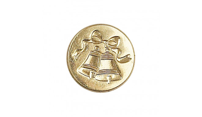 Pitsati otsik kelluke