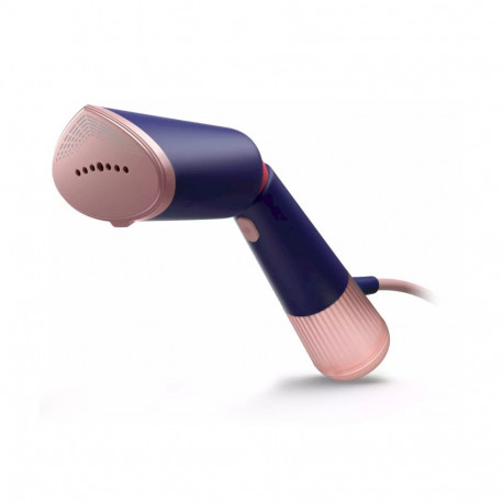 Philips STH5030/20 Handheld garment steamer 1400W