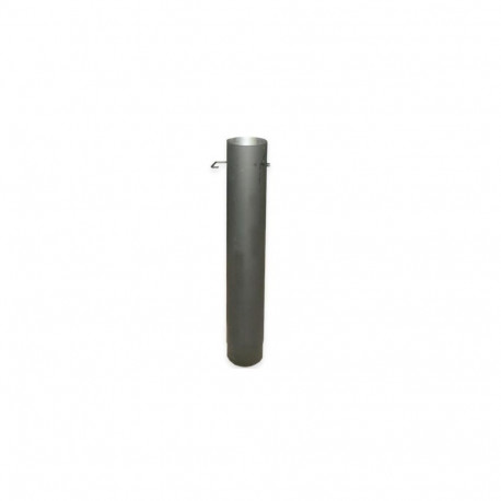 HEATERS CHIMNEY (DIAMETER - 150 MM 1