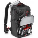 Manfrotto Pro Light Camera Backpack (MB PL-3N1-25)