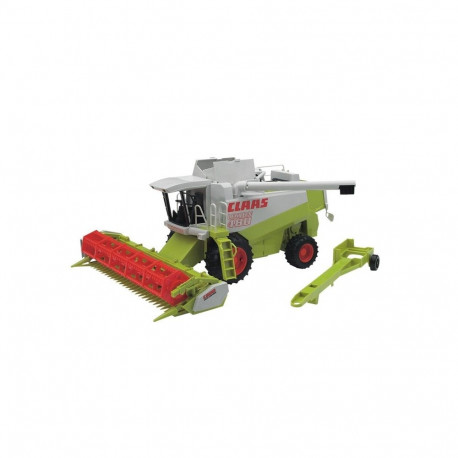 Bruder LEXION 480 mängukombain