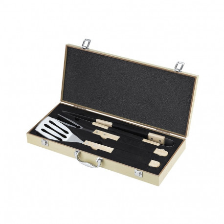 ACCESSORIES A SET OF GRILL AE702