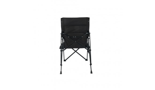 Must matkatool 87x57x104cm