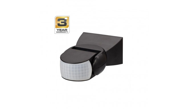 Andur ST15 180 1200 W