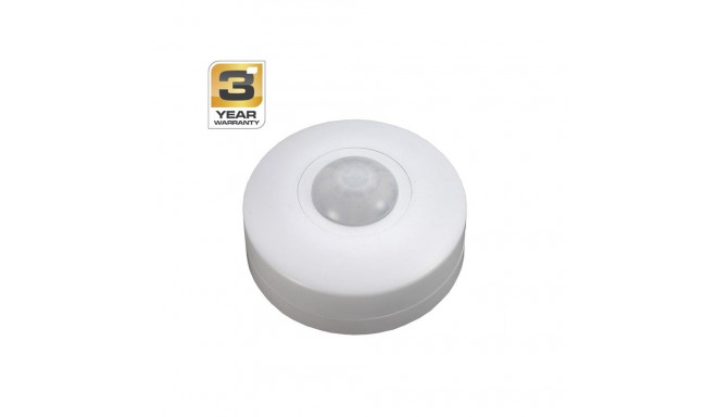 Andur ST05A 360 1200 W