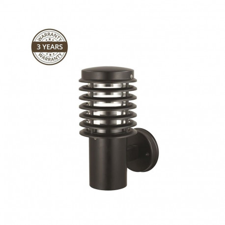 Valgusti EL-SS05UP 100W E27 IP44