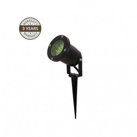 LAMP GL-810SP 35W GU10 IP65