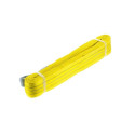 Linttropp 3TX75MMX5M