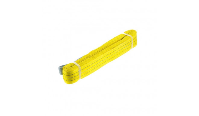 Linttropp 3TX75MMX5M