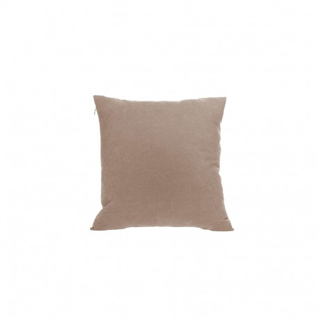 CUSHION PANOROMA-224 40X40 CM