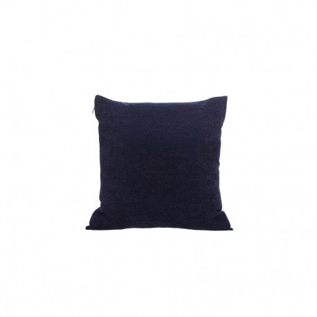 PANOROMA-206 dekoratiivpadi 40x40 cm