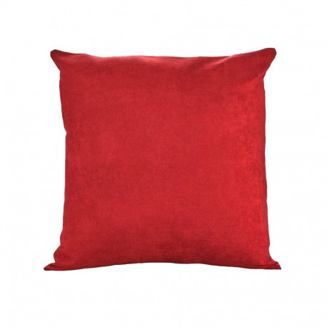 CUSHION PANOROMA-113 40X40 CM