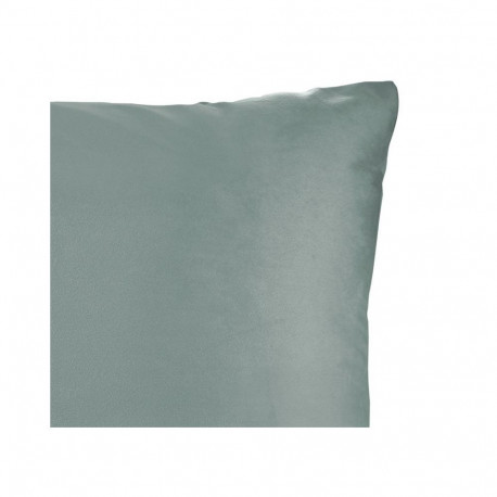 CUSHION MALCOLM-20 40X40 CM