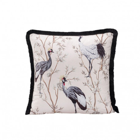 CUSHION CBF-1 43X43 CM