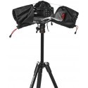 Manfrotto camera cover Pro Light Elements (MB PL-E-690)