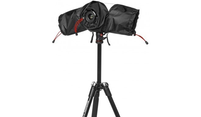 Manfrotto camera cover Pro Light Elements (MB PL-E-690)