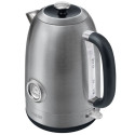 Electric kettle Sencor