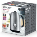 Electric kettle Sencor
