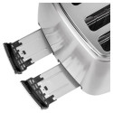 Toaster Sencor