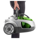 Vacuum cleaner Sencor