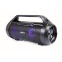 Portable bluetooth speaker Manta