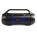 Portable bluetooth speaker Manta