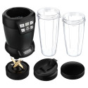Nutri blender Sencor