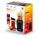 Nutri blender Sencor