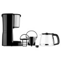 Coffee maker Sencor