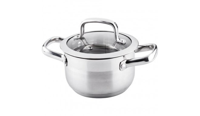 Pot Lamart