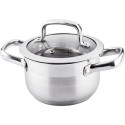 Pot Lamart