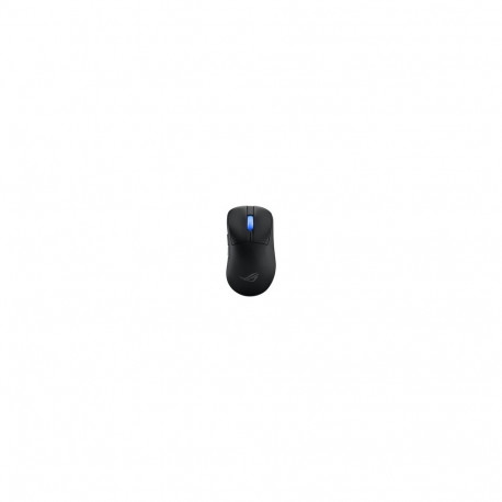 Asus Maus ROG Keris II WL Ace BLK Gaming Maus