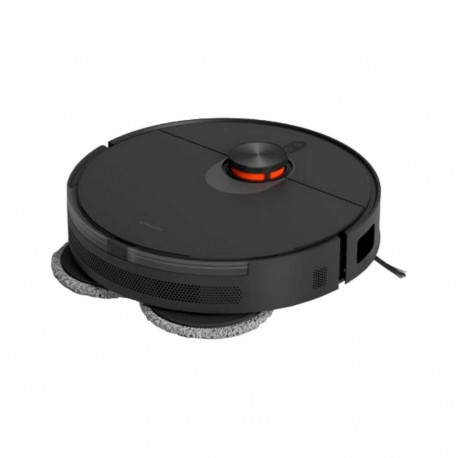 Xiaomi Robot Vacuum S20+ (Black) EU 6941812771334